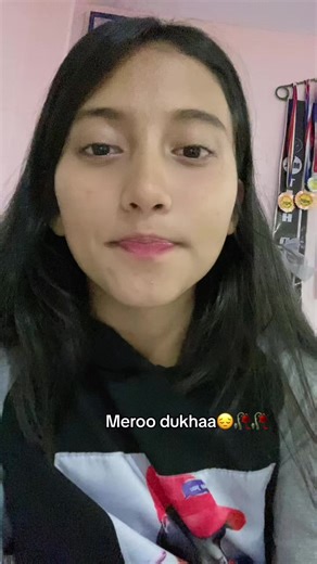 Homework gareuu tmaru le ?