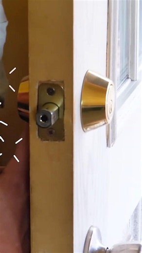 Picking a Lock by SOUND