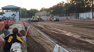 Dan's Diesel Performance, INC on Reels | Facebook