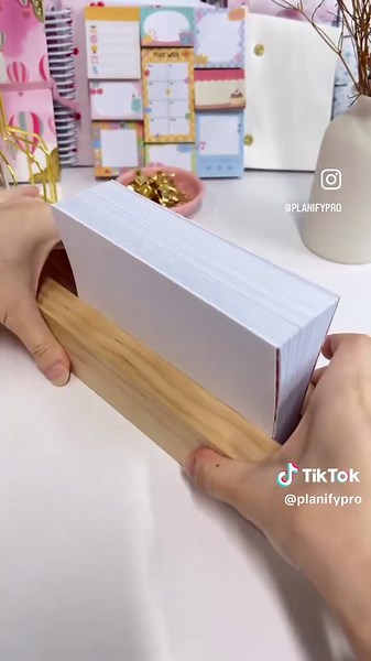 DIY Lay-Flat Sketchbook Tutorial for Creative Projects