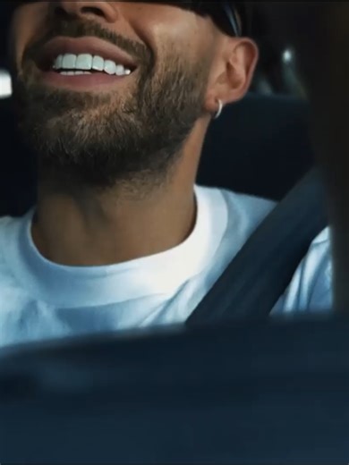 Lil Supa' & Feid - PODER #LETRA #MUSICA #letradecanciones #LILSUPA