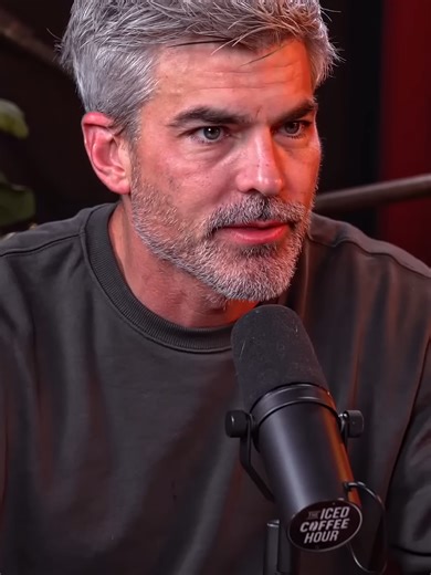 Beast Games Winner Owes $5 MILLION In Taxes