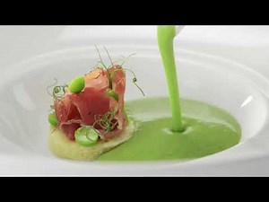 Pacojet 4: Your Ultimate Kitchen Companion