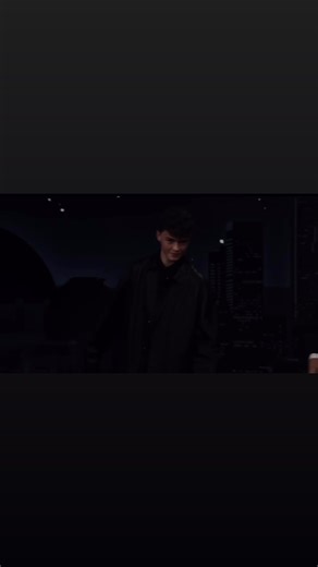 #fyp #owencooper #notsexualising #viral #foryou @owencooper