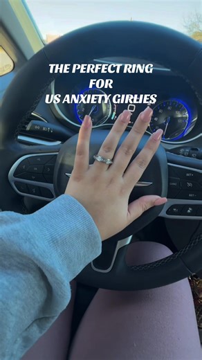 MAMMA C🤎🤍 (@ciarra_hope)’s videos with original sound - Scardow