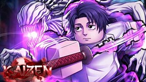 Kaizen Pure Love Guide - How to Get & Showcase