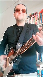 150K views · 3.4K reactions | This riff and cadence with a turnaround...