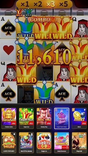 11 reactions | Nova PG 2025 Libre na! SABOG-SABOG NA PREMYO SA...