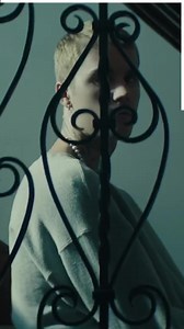 8.3K views · 286 reactions | Justin Bieber on Reels | Facebook