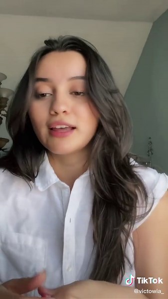 here is my collection of clay rings that I made 🥰