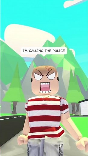 They ALL MISUNDERSTOOD Her...😭😭