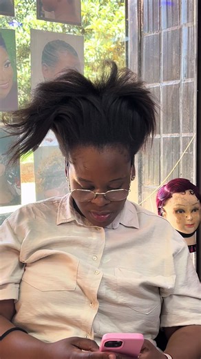 Understanding the Pixie Cut: Duration and Maintenance Tips