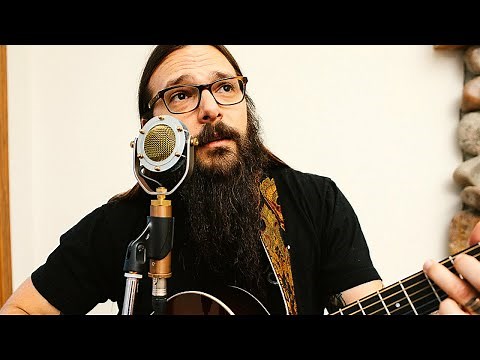 6 Steps To Nail Your First Open Mic Performance ★ Acoustic Tuesday 179