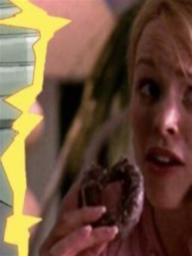 Reflexiones de Amor en el Alien Stage