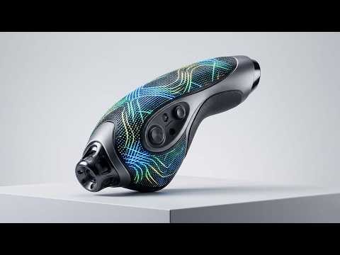 10 Insane New Gadgets That Actually Work Better Than You’d Ever Expect