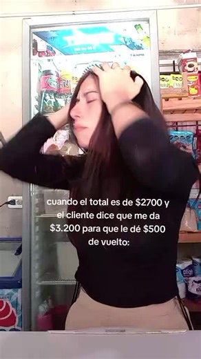 #paratiiiiiiiiiiiiiiiiiiiiiiiiiiiiiii #humor #almacen #kiosco #clientes