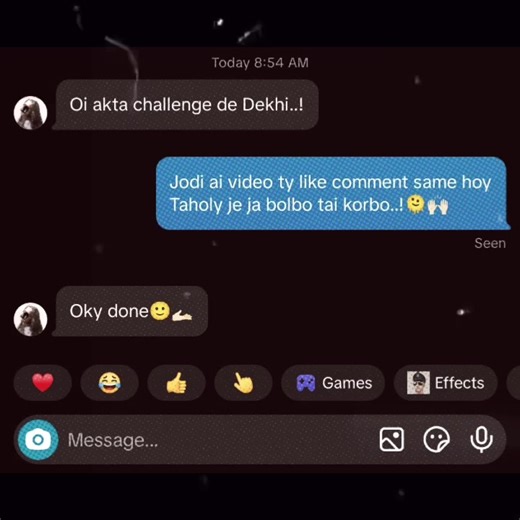 How to Use Creator Insights Effectively