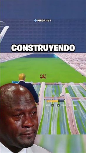 Mejor XP Map en Fortnite Chapter 7 👍❤️ #fortnite #fortniteespañol