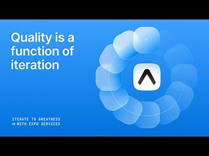 The fastest mobile QA workflow: Expo pull request previews in GitHub Actions