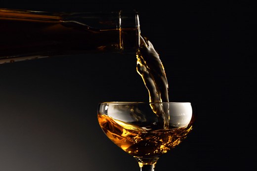 8 Great Substitutes for Marsala Wine