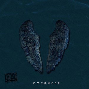 Coldplay - Pv Truest: Song Lyrics, Music Videos & Concerts