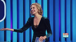 644K views · 2.2K reactions | Alex and Joshua are pretty evenly matched, but only one of them will go head to head with a Master Mind. Who will it be? Master Minds with Brooke Burns, Weekdays 4 & 8:30p | Game Show Network | Facebook