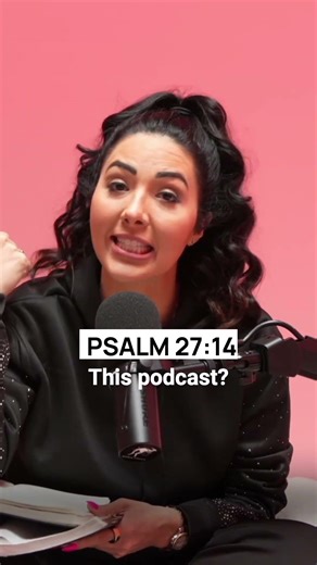 Bible Verses for When You're in a Season of WAITING for God... #biblestudy #dailydevotional