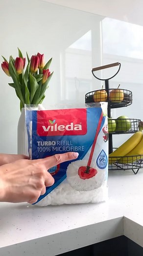 368K views · 27 reactions | Do you need a new mop? Or JUST a new mop...