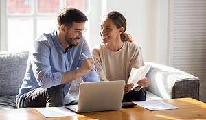 How to find out if you're owed a tax refund from 2024