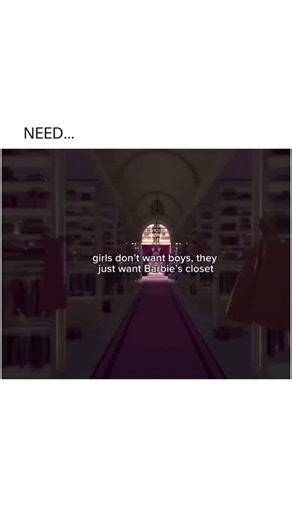 Relatable Girly Feed on Instagram: "💖🎬 Fun fact about Barbie 💖✨ The animated Barbie movies were intentionally created to focus on kindness, independence, and emotional intelligence rather than just romance. Early films like Barbie as the Princess and the Pauper and Barbie in Swan Lake centered on friendship, courage, and choosing your own path. Unlike many animated leads at the time, Barbie characters were often shown solving problems through empathy, creativity, and leadership instead of bei