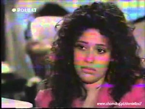 Fiorella odc 152 część 1