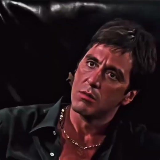 ScarfaceBestGangster #alpacino #mafiafilm #scarface #scarfacefilm #scarfacemovie #tonymontana #movie
