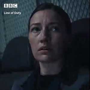 86K views · 1.4K reactions | Don't tell us you missed what went on last night?! The series finale of #LineOfDuty is on BBC iPlayer, get on it now! | Line of Duty | Facebook