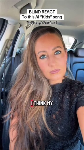 Wait for it! The ending took a turn I didn’t expect. 🙄😂 Why are these songs so catchy though?! 🤷🏻‍♀️ | Madame Madame