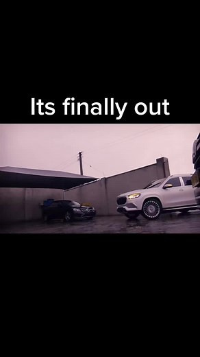 Haarore-Takura. Watch the full video on Youtube #zimsounds #zimbabwe #shonaprince #haaroore #fyp