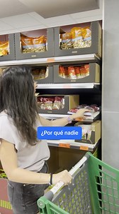🛍️ Únete al panel de consumidores de NielsenIQ, envíanos información de tus compras y gana fantásticas tarjetas regalo. | NielsenIQ