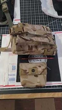 Customer shout outs!