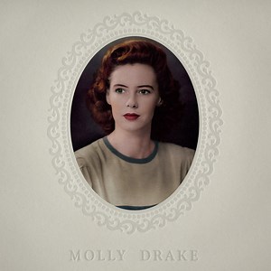 Molly Drake - Molly Drake
