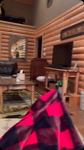 #snow #snowmobile @skidoo @vilascountywi @northwoodssnowmobiling @goodwin_performance #brapp . I thought #winter was over and turned the heat down to 40.. | Ramblin Ray