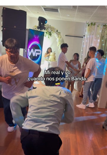 Mi lindo Ecuador🇪🇨#pillareña #banda #ecuador #musicaecuatoriana #parati