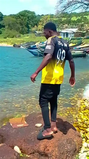 Sam pro (@sam.pro979)’s videos with original sound - A.S.h.I ★F.Ï.FÏ💫QTS