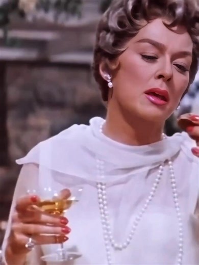 Did You Know This About Rosalind Russell? | Stars 1970s