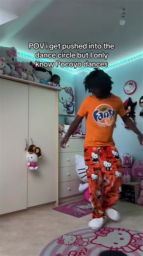 Unleash Your Creativity with Pinterest Kids