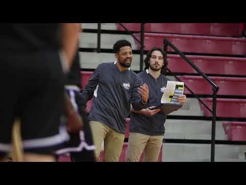 Building Greatness Documentary 2026