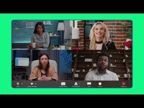 Build Stronger Credit & Risk Teams with ProSight’s Live Learning Library