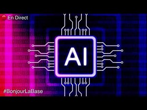 L'hypothèse Singleton: Un gouvernement mondial ou une I. A #Podcast