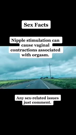 19K views · 45 reactions | If you miss your ex so badly you can...