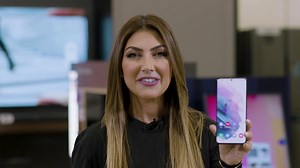 5.5K views · 205 reactions | Want to know what makes the Galaxy S21 series epic in every way? Watch the video and discover all about its revolutionary camera, unbeatable performance, and incredible viewing experience! Preorder now: https://www.samsung.com/levant/smartphones/galaxy-s21/where-to-buy/lebanon/ | Samsung | Facebook