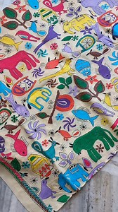 Hello beautiful ladies, coming live today at 12pm sharp. Please do join and shower your love and support. Booking number 8484930906 | Indradhanush Live Shop | Facebook