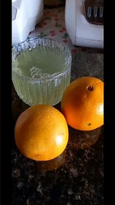 te de cascara de naranja conoces los beneficios? dolor de estomago,para la diarrea,colesterol, etc